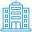 Kurumsal