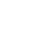 Kurumsal