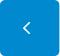 Slider Arrow