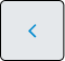 Slider Arrow