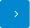 Slider Arrow