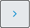 Slider Arrow
