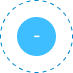 Fotoniks Rounded Hover